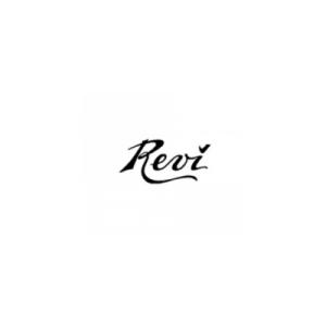 Revi