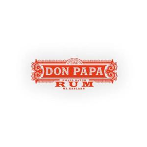 Don Papa