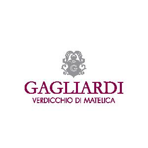 Gagliardi cantina