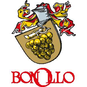 Distilleria Bonollo 1908