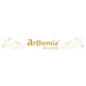 Arthemia Milano