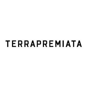 TerraPremiata