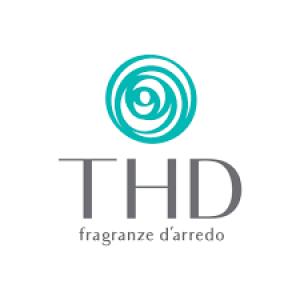 THD TopHouse