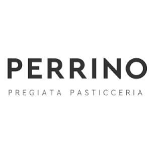 Perrino pregiata pasticceria