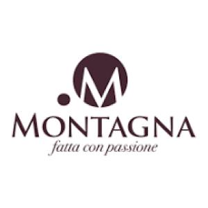 Pasta di Montagna