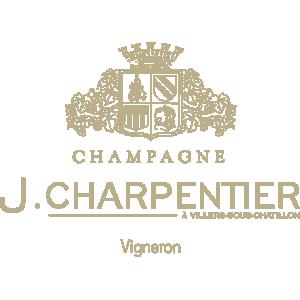 J. Charpentier