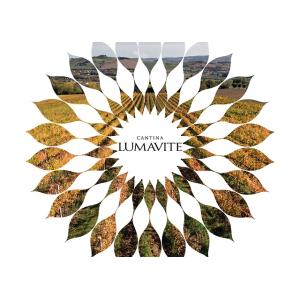 Lumavite