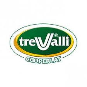 TreValli excellent local Italian cheeses
