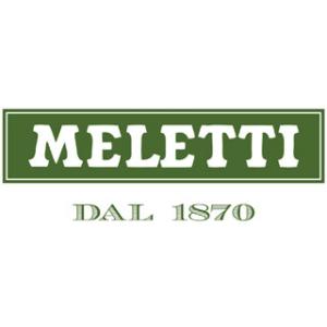 MELETTI since 1870