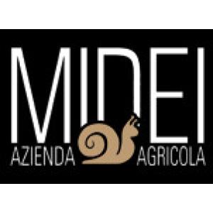 MIDEI Agricultural Company
