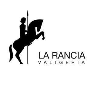 La Rancia Italian craftsmanship quality design and innovation