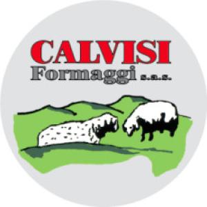 Calvisi artisan dairy