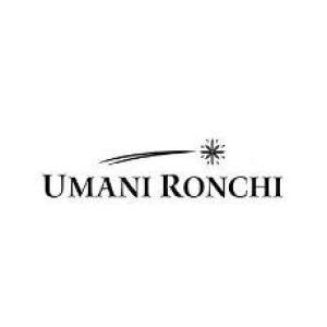 Umani Ronchi since 1957