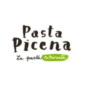 Pasta Picena the pasta found