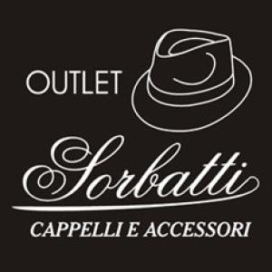 Outlet Sorbatti