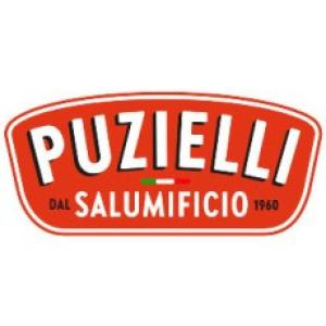 Salumificio Puzielli since 1960