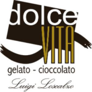 DOLCE VITA Chocolate ince 1969