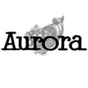 Vini Aurora Quality in harmony with nature