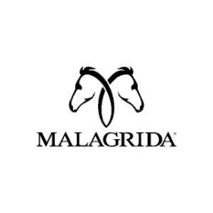 Outlet Malagrida