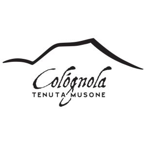 Tenuta Musone  Colognola winery