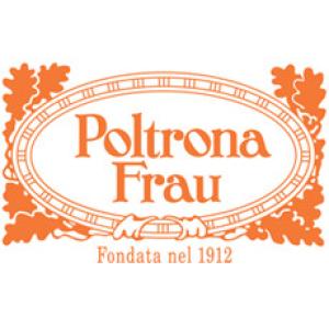 Poltrona Frau furnishing the home, office, public space and travel