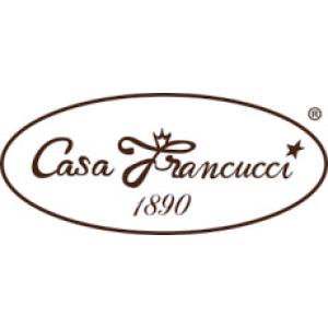 Casa Francucci seit 1890
