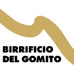Del Gomito Craft brewery