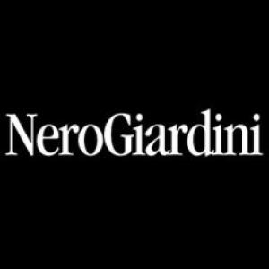 Outlet Nero Giardini