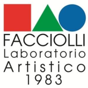 Facciolli Artistic Laboratory