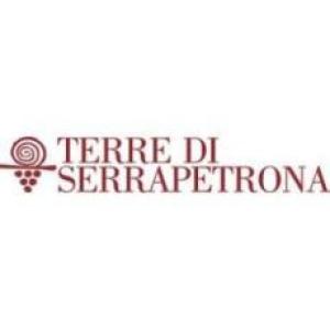 Terre di Serrapetrona verbessern die Vernaccia Nera