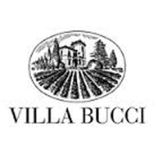 BUCCI wines from Marches
