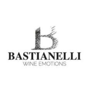 Bastianelli traditional wines