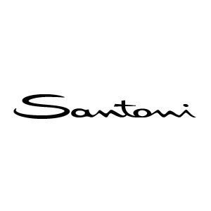 Santoni shoes Store, add a touch of uniqueness to every shoe