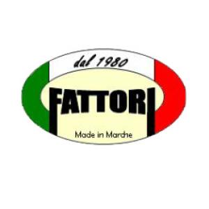 Fattori Patrizia ready sauces