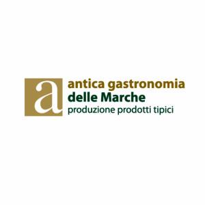 ANTICA GASTROMIA  the art of cooking