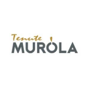Tenute Murola Classic Winery
