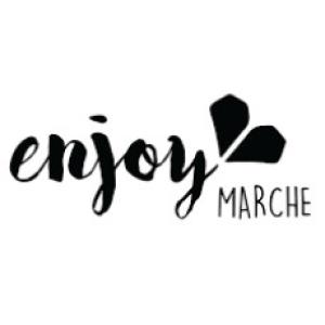 Enjoy Marche