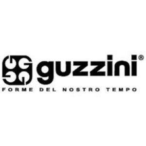 Outlet Store Guzzini