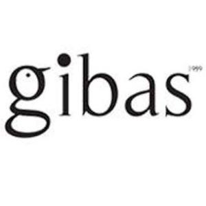 GIBAS Research and tradition