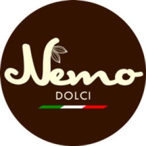 Nemo brand Dolciaria Marche
