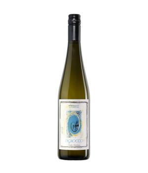 Pignocco Verdicchio Castelli di Jesi DOC Santa Barbara