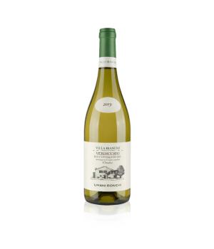 Villa Bianchi Verdicchio Castelli Jesi DOC Classico Umani Ronchi