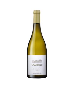 Ca del Bosco Corte Del Lupo Curtefranca Bianco DOC