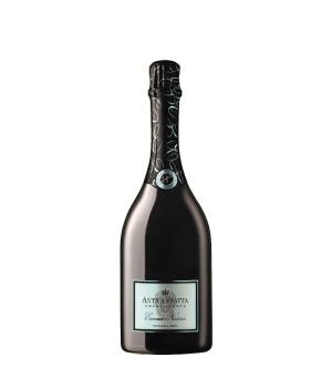 Antica Fratta Essence Nature Franciacorta Dosaggio Zero Millesimato