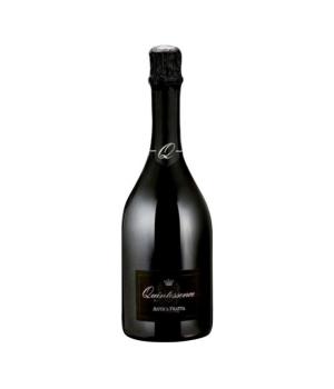 Antica Fratta Quintessence Riserva  Franciacorta Extra Brut