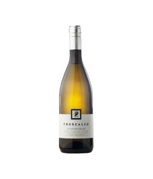 Sauvignon Venezia Giulia IGT cantina Fruscalzo