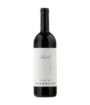 Barolo DOCG Classico Weingut Massolino