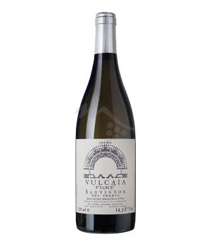 Vulcaia Fume Sauvignon del Veneto IGT cantina Inama