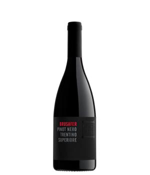 Cavit Brusafer Pinot Nero Trentino Superiore DOC