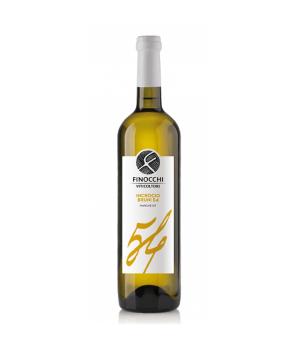 Incrocio Bruni 54 Marken Weißwein IGT Finocchi Winzer